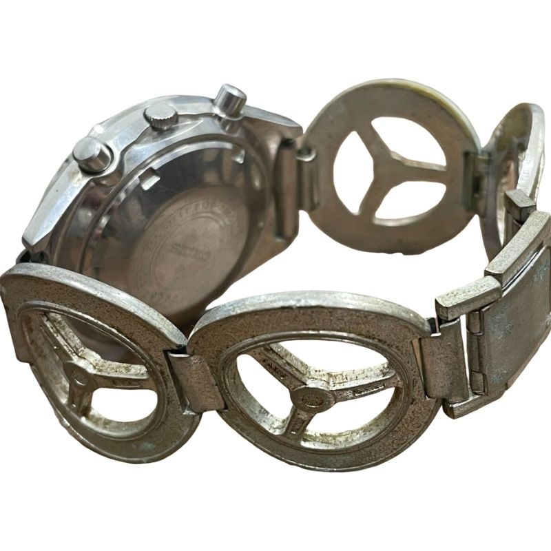 腕時計メンズ 自動巻き