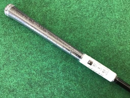 ダンロップ SRIXON ZXi LS 10.5 ドライバー DR Diamana ZXi 50