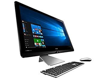 その他 ASUS Zen AiO ZN220ICGK Amazon.co.jp: ASUS デスクトップ ZenAiO Z220ICGK ( WIN10