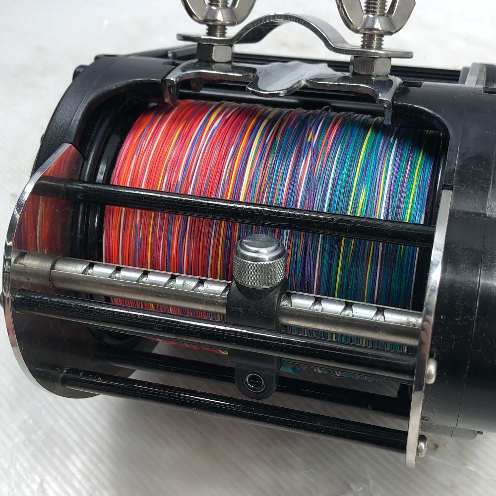 Epoch ミヤエポック