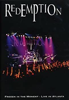 その他 Frozen in the Moment: Live in Atlanta [DVD] Frozen in the Moment: Live in Atlanta [DVD] [Import] 【公式通販】