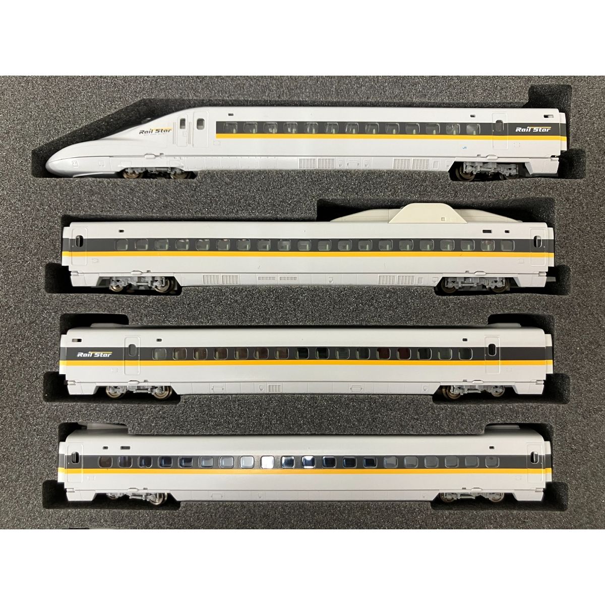 92751