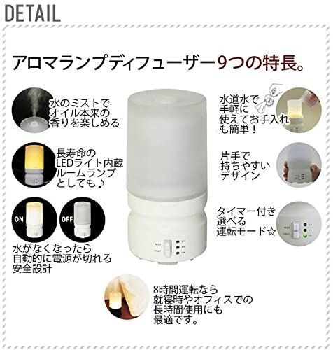 プロダクト プランニング