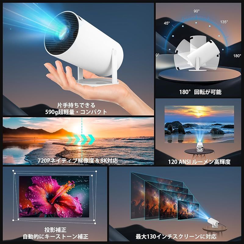 家庭用