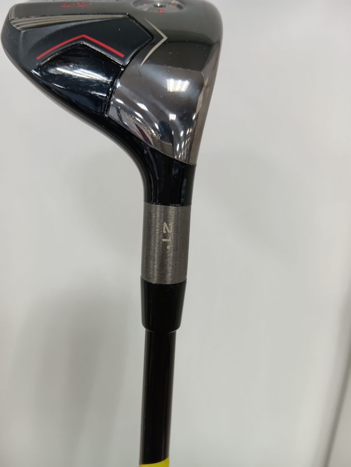 キャロウェイAPEX UWユーティリティ 21度 Amazon | キャロウェイ(Callaway) ユーティリティ 右用 APEX 21