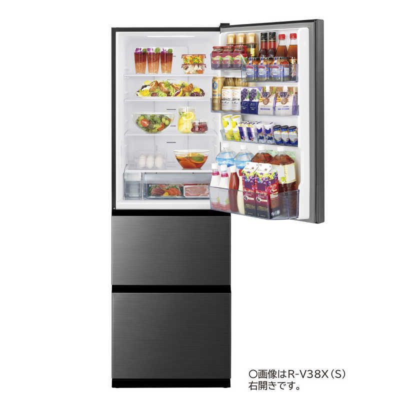 標準セッティング無料【新品 未使用 配送無料】 日立 HITACHI