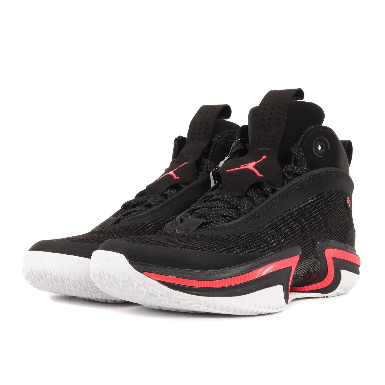 新品 NIKE ナイキ サイズ:28.0cm AIR JORDAN 36 PF INFRARED (DA9053 
