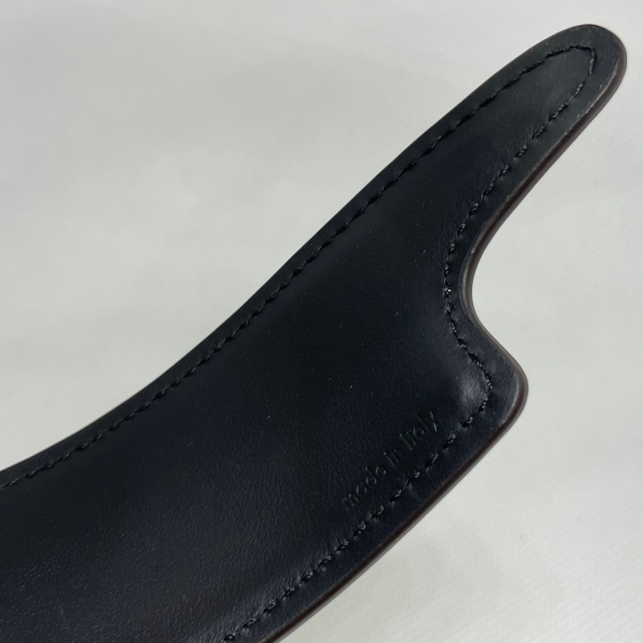 美品 LOUIS VUITTON カチューシャ モノグラム M94557 美品 LOUIS VUITTON カチューシャ モノグラム M94557 LOUIS