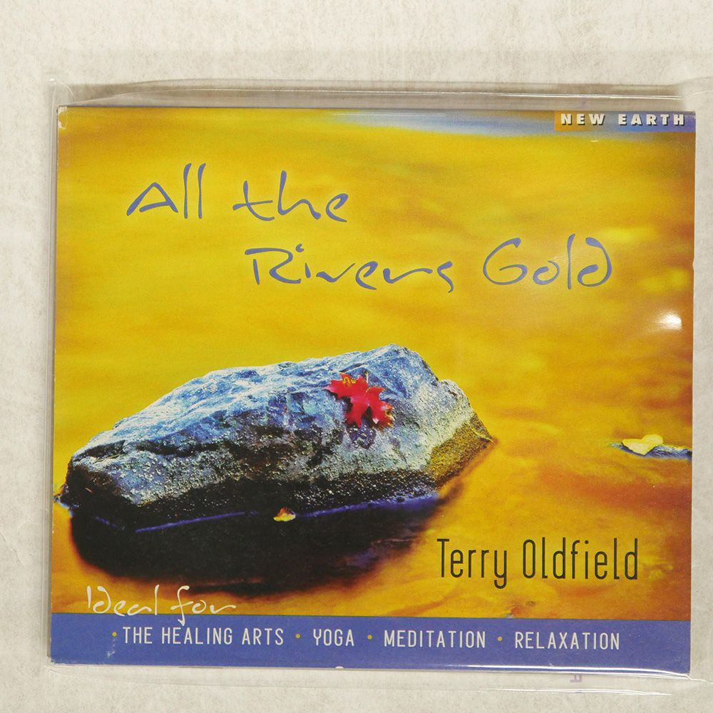 その他 HARTFIELD True color, true lie CD Amazon.co.jp: True Color True Lie: ミュージック