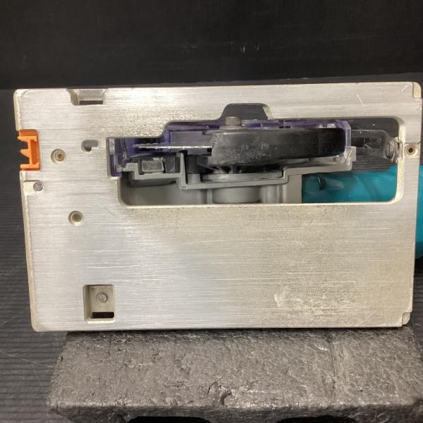 makita 5205FX