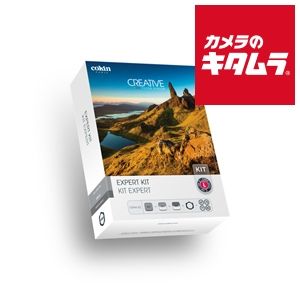 コッキン Z_U3H4-22 EXP フィルターキット