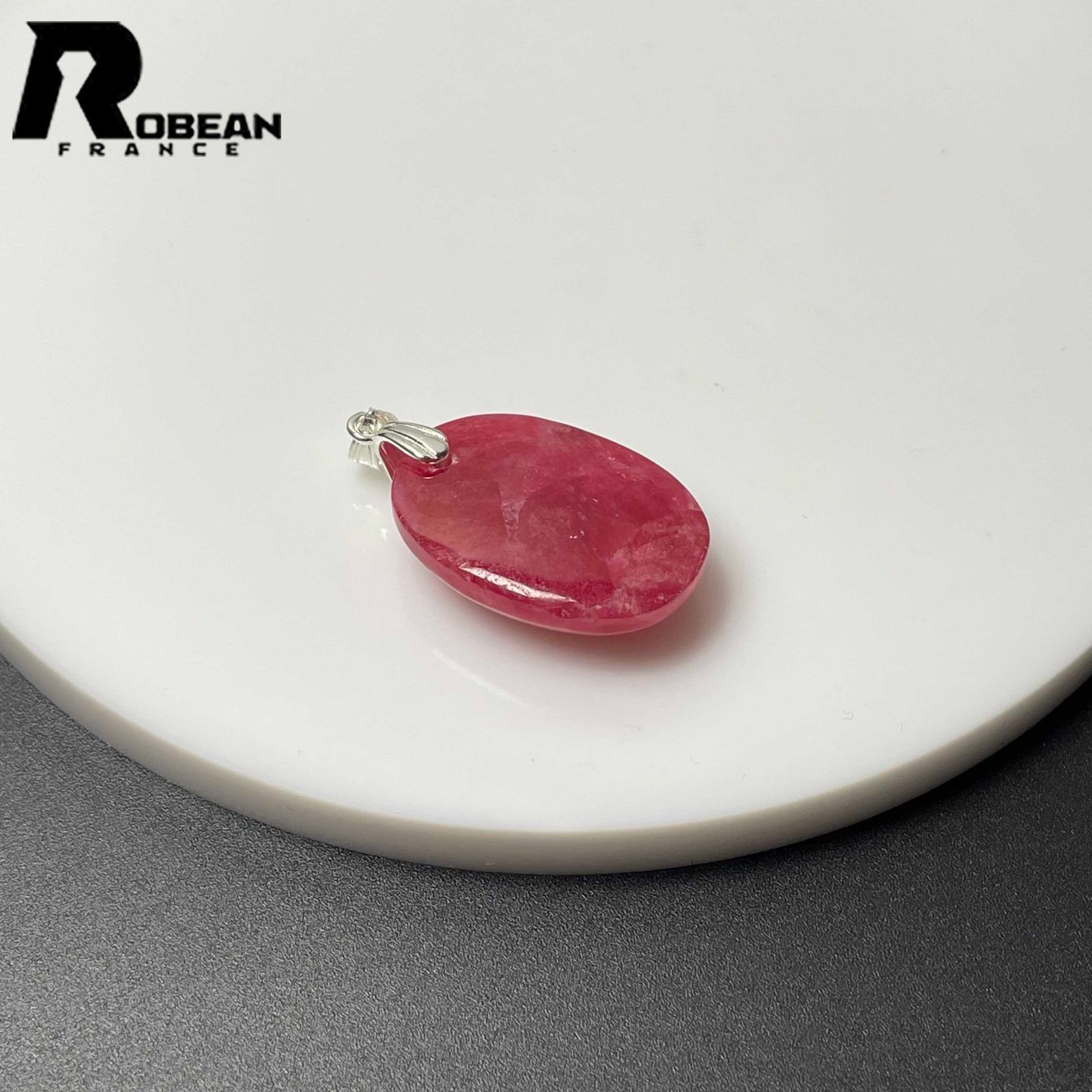 アクセサリー