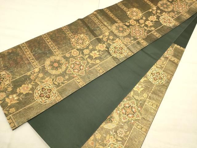 ☆momo☆様専用 MOMO様 専用 Momo様専用 モモ様専用 momo様専用 | Pay ID