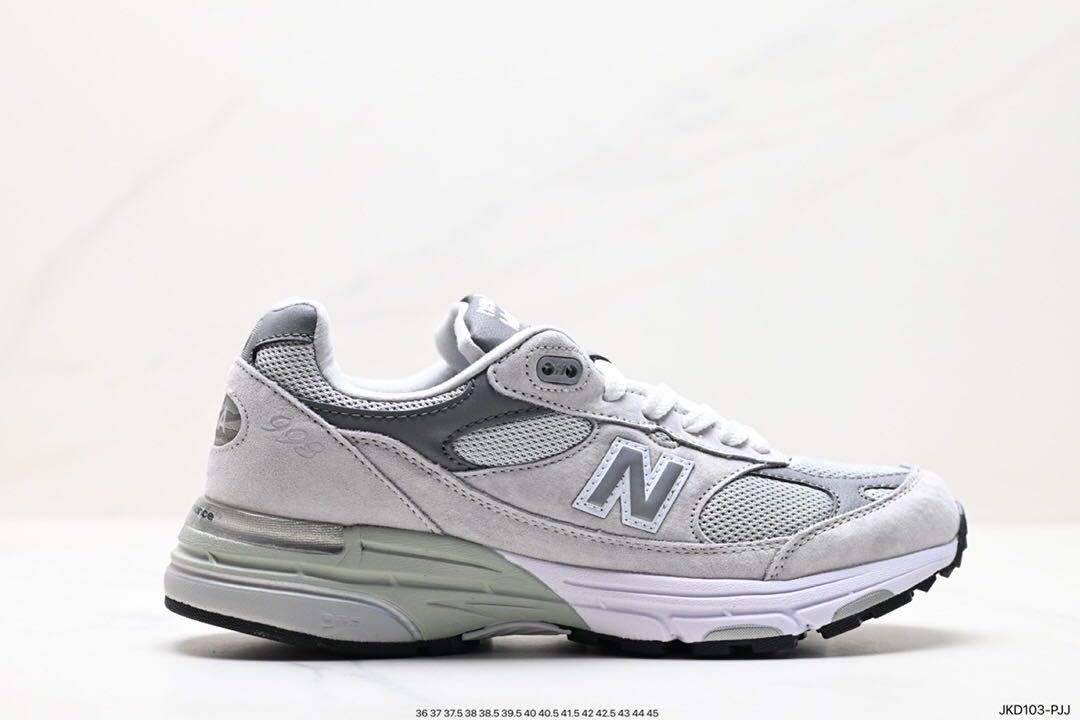 NEW BALANCE Classic 993  24CM