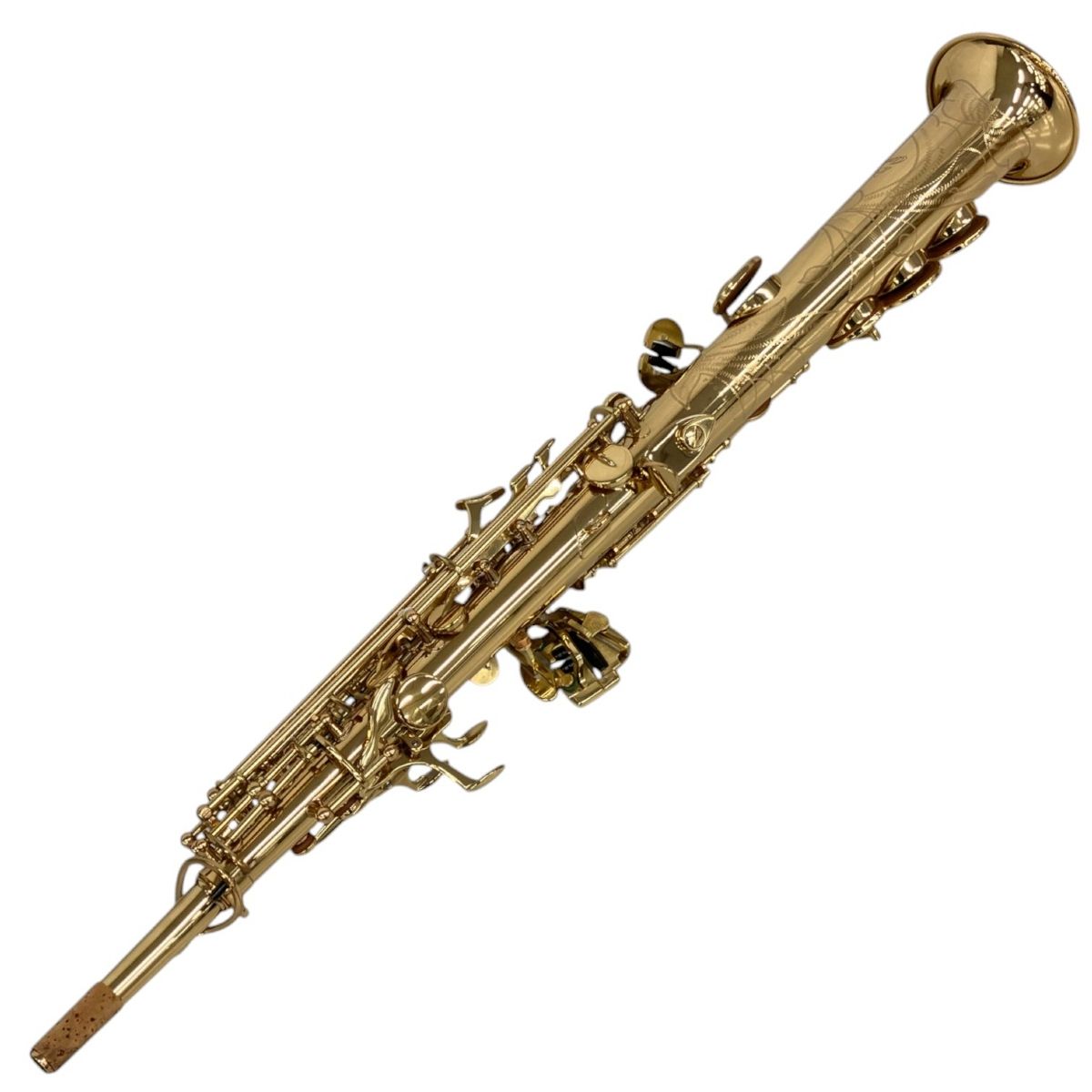 SELMER