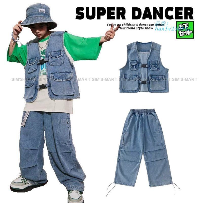 SHINee サイン入り K-POP アイドル ポラロイド風カード ネクタイ 衣装 kpop