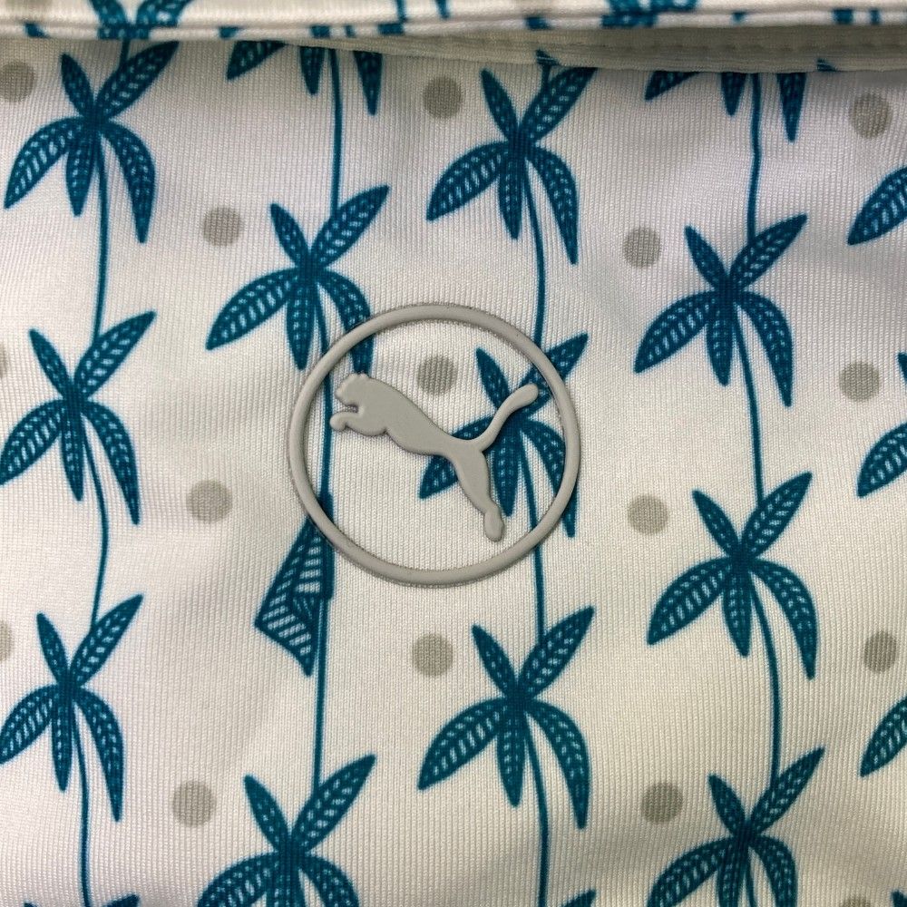 サントリーウイスキー 角瓶 サントリーレディース女子ゴルフ