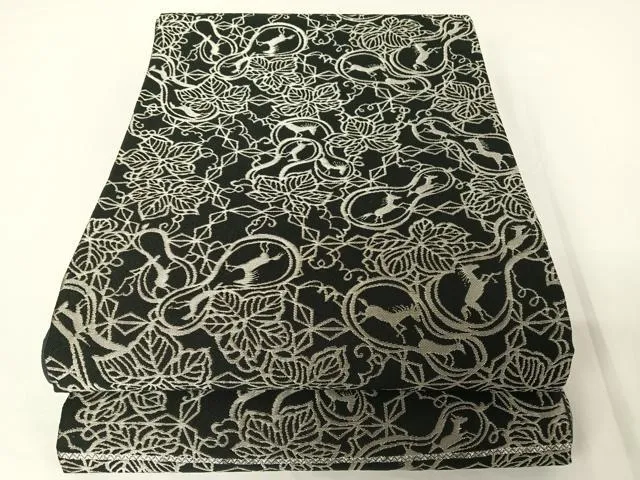 2025年最新】南部芳松の人気アイテム - メルカリ