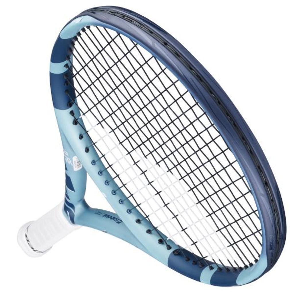 フレームのみ】Babolat ピュアドライブ ジュニア25 140533 2025SS