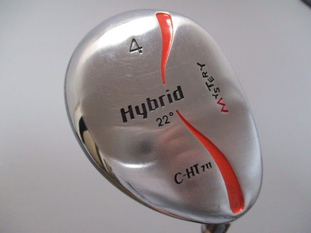 VOKEY Wedge SM8 60-12D