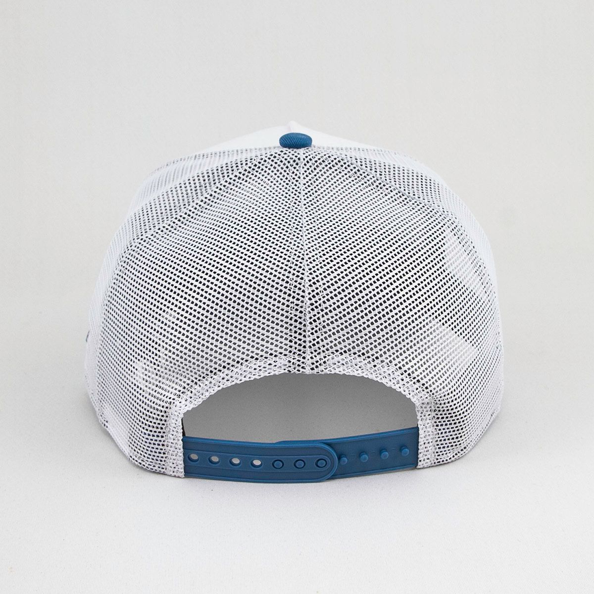 日本ハム A-Frame キャップ】北海道日本ハムファイターズ NEWERA