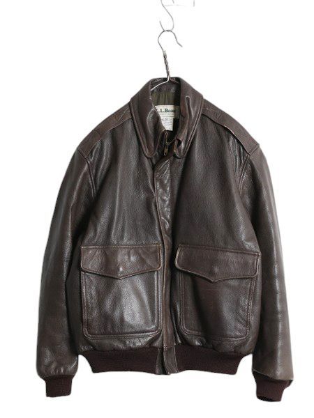 AVIREX トップガンモデル MA-1フライトジャケット 長渕剛着用 M AVIREX