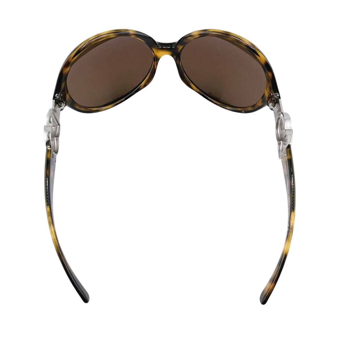 ドルチェアンドガッバーナ DG6030B サングラス ブラウン  DOLCE&GABBANA 502/73  64口17 125 3N ドルチェアンドガッバーナ DG6030B 64口17 125 3N サングラス 502/73