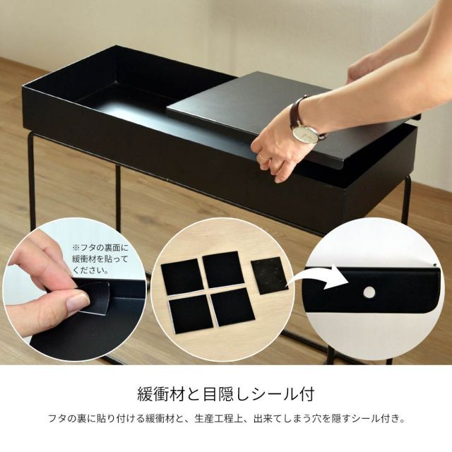 ガーデニング フラワースタンド