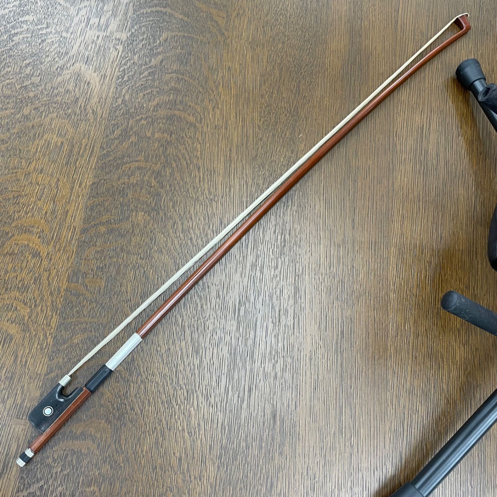 た*か様 【中古】Carlo Giordano VL-1200 ビオラ 本体 弦 た*か様 【中古】Carlo Giordano VL-1200 ビオラ 本体 弦 - メルカリ