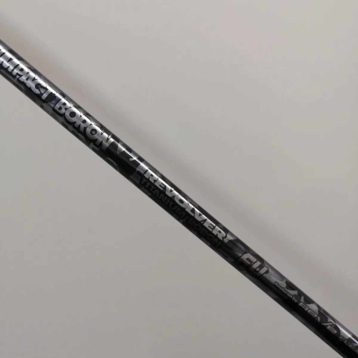 【美品】 EMILLID BAHAMA CV8 1W レフティ DILVANA 中古ゴルフクラブ在庫数55万本！ゴルフのことならゴルフ