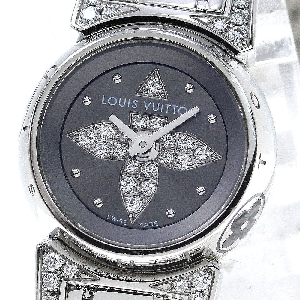 ミズノアルファ2 ジャパン　26.5cm Nikon AI AF-S TELECONVERTER TC-14E Ⅱ Nikon TC-14E III