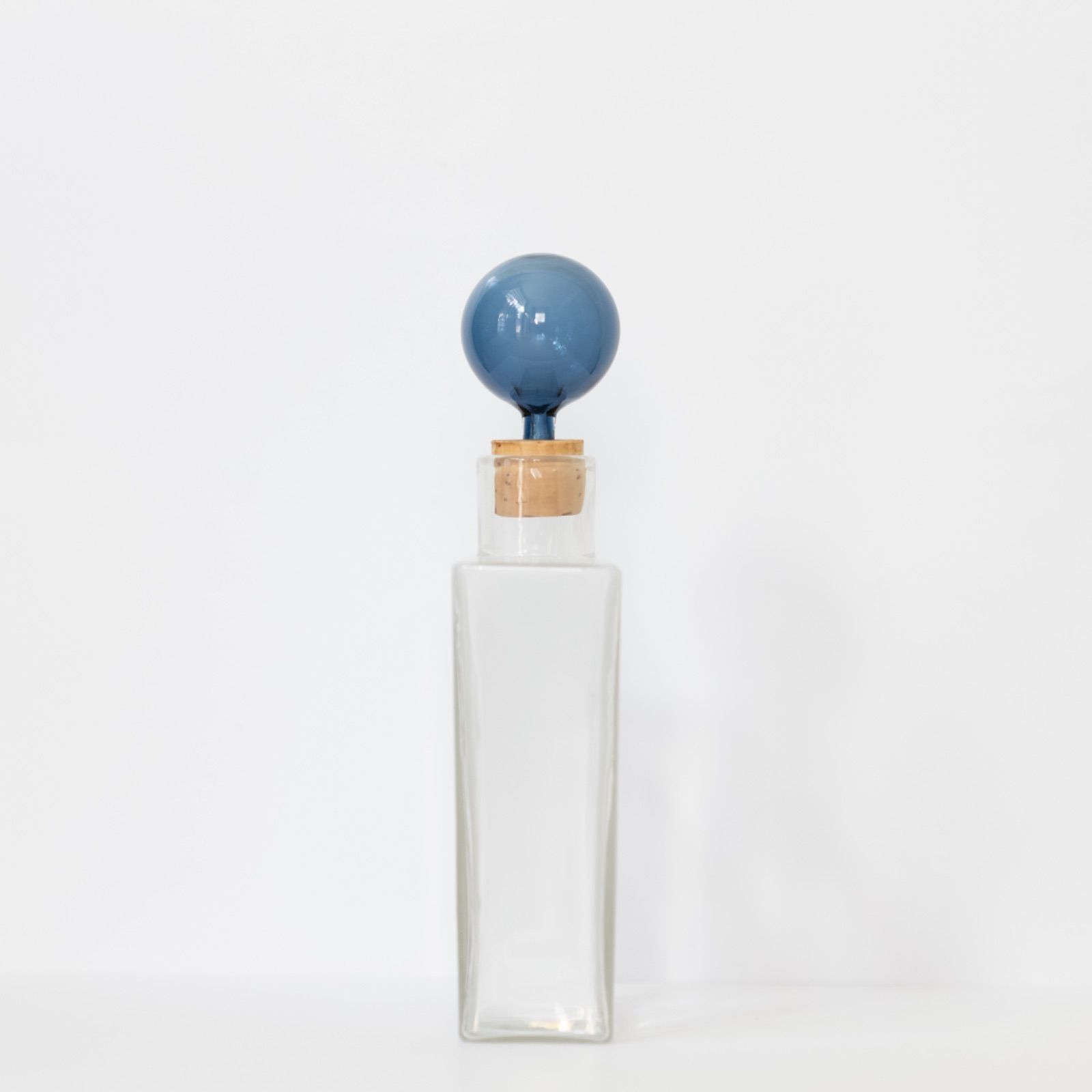 カイフランク Kaj Franck Glass Carafe KF504 1960-1964