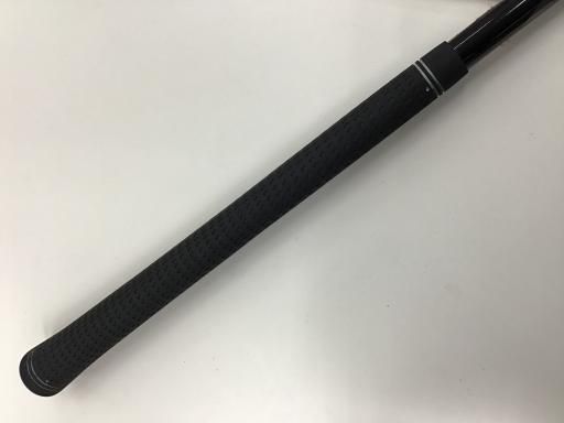 FOR