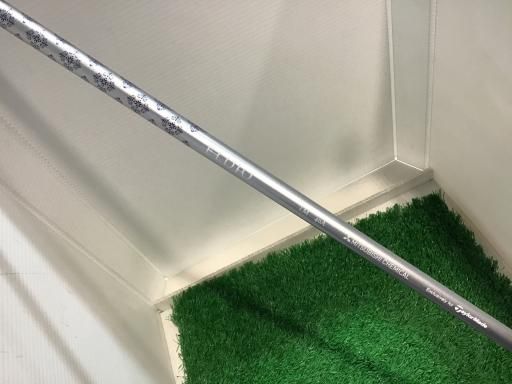 フレックスA レディース
