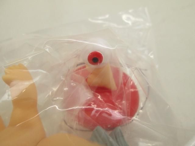 鬼太郎誕生