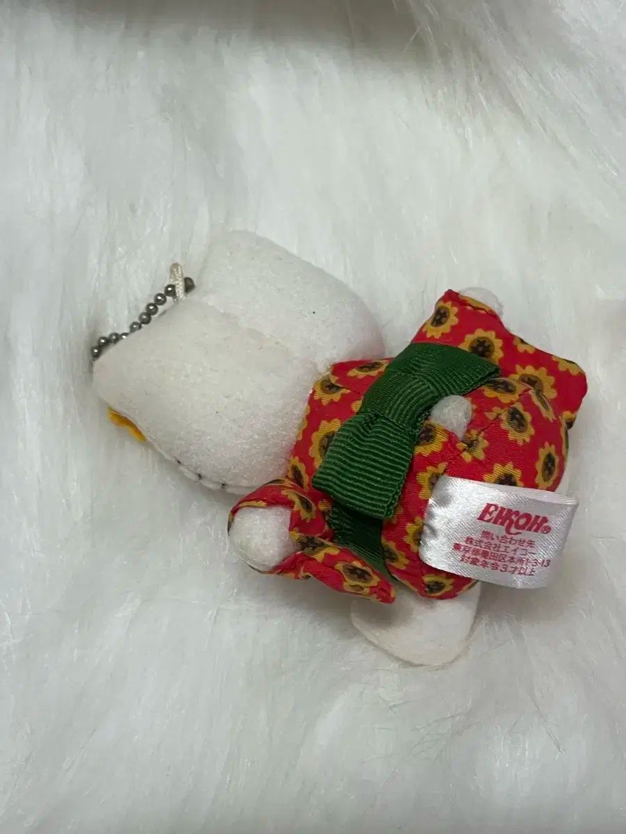 超小型 うんち人形 レトロ 浴衣 キティ ひまわり ひまわり 指輪 ブランド