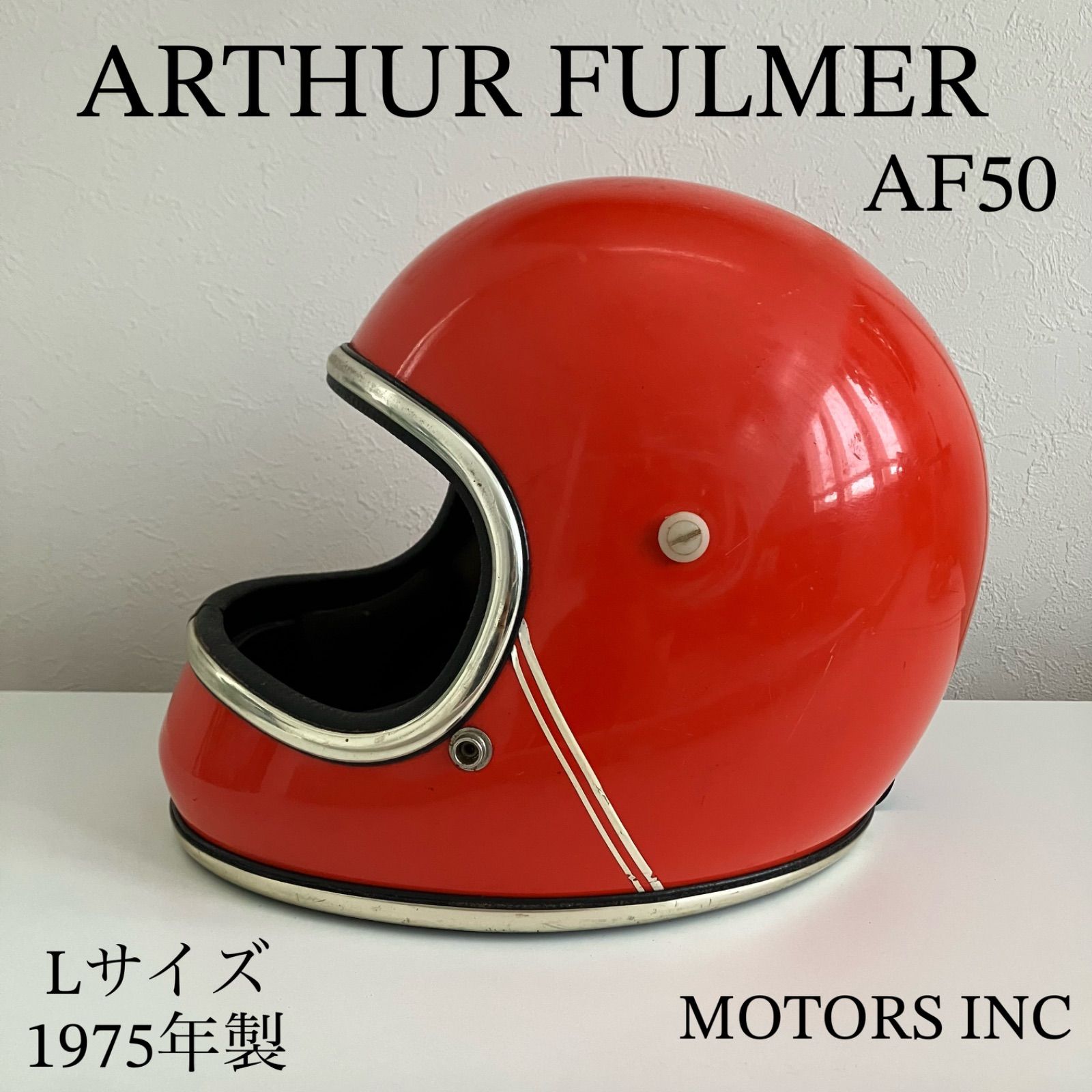 希少HONDA ホーネット250 で使用。600 純正シート (最安値引き不可) 希少HONDA ホーネット250 で使用。600 純正シート (最安値引き不可