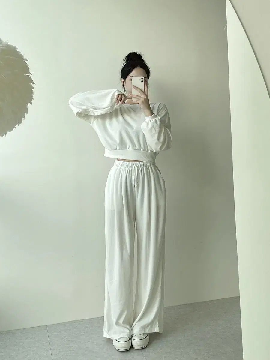 タオルセットトレーニングツーピース秋セット gr