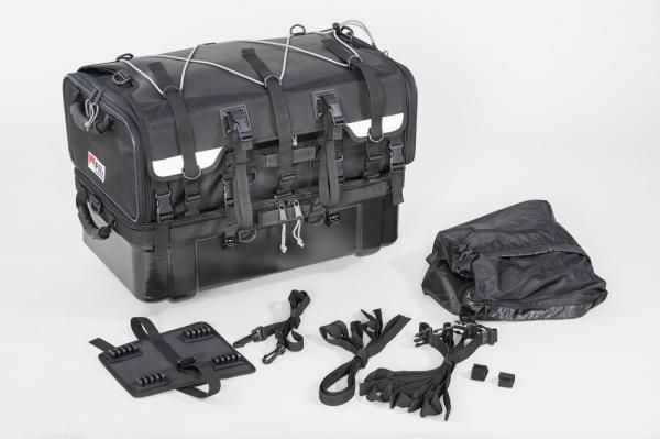 【新品・2営業日で発送】TANAX タナックス 【必ず購入前に仕様をご確認下さい】ＭＦＫ－２２２　グランドシートバッグ