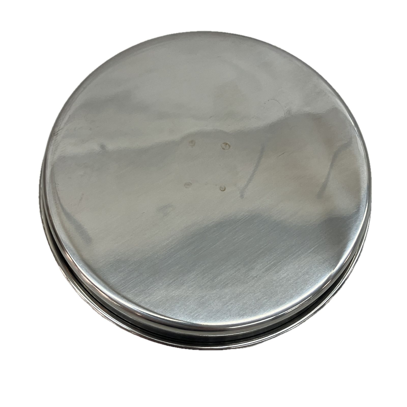 キャンプ用品 C10405426