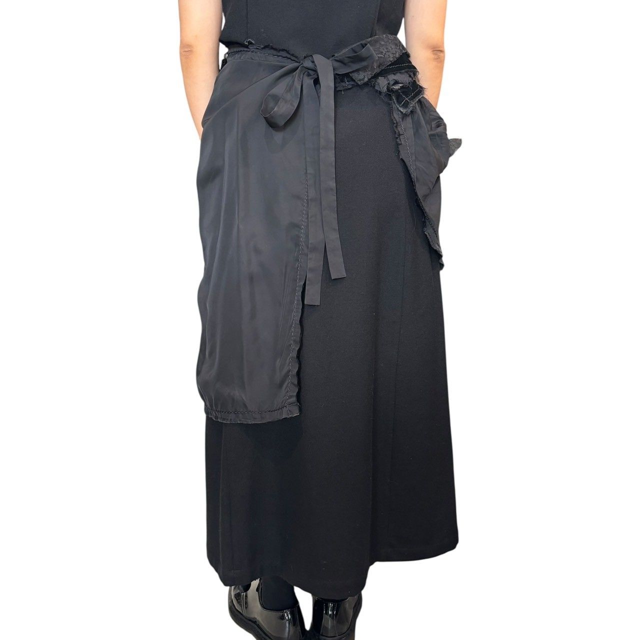 tricot COMME des GARCONS(トリココムデギャルソン) 05AW Mixed