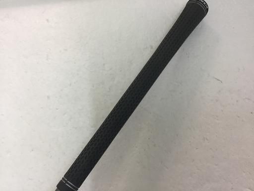 テーラーメイド Qi 35 MAX LITE 10.5° ドライバー DR AIR SPEEDER TM フレックスR メンズ 男性用 右利き 右用 Cランク ゴルフクラブ