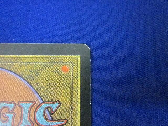 トレカ マジック：ザ・ギャザリング WTH-167 七曲がりの峡谷