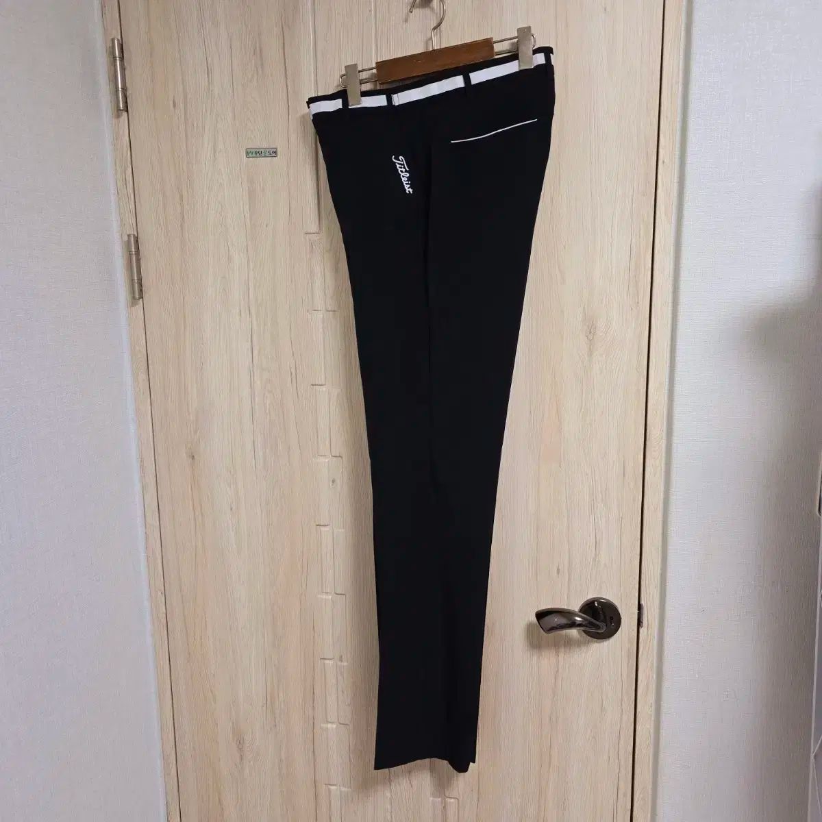 パンツ 36