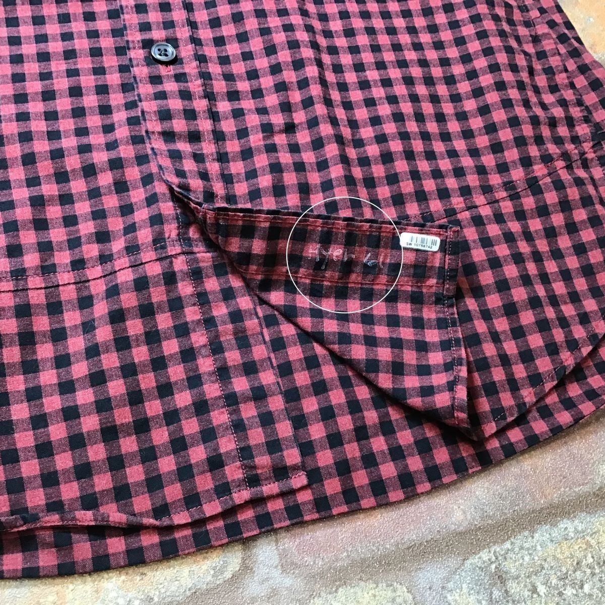 ☆美品☆ME9-250◇US直輸入◇正規品◇良品◇【J.CREW ジェイクルー