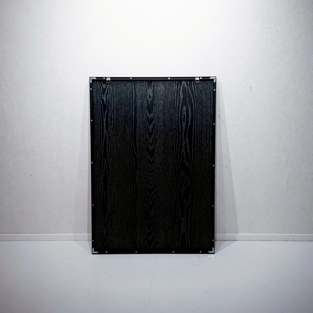 Bello select 輸入品 抽象画 プリントアート 壁掛け 135×90 Bello select 輸入品 抽象画 プリントアート 壁掛け アート 135