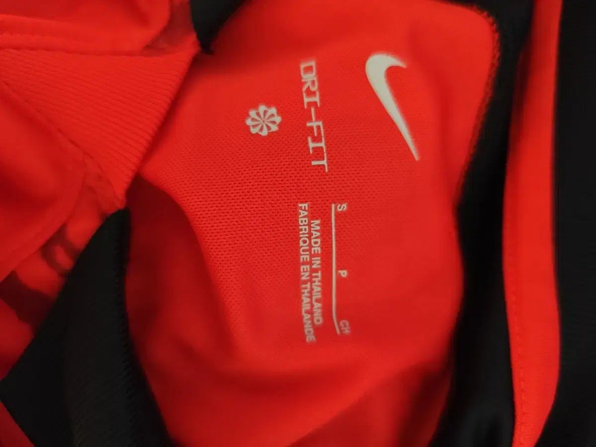 韓国国家代表 ホーム s サイズ 新品タグ付き】韓国代表2024ホーム