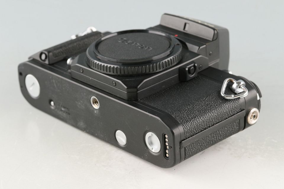 Film Camera