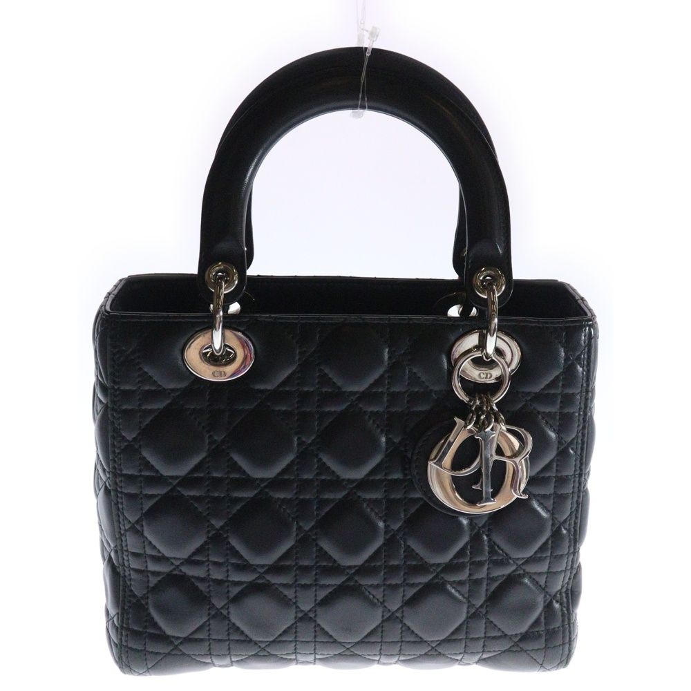 Christian Dior (クリスチャンディオール) レディディオール