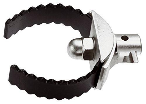 アサダ R72250ローデン フォークカッタ76 φ22mmワイヤ用8247930 新品・3営業日で発送】アサダ R72250ローデン フォークカッタ76 φ22mm